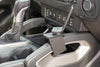 ProClip Fahrzeughalter 836213 - Konsolenbefestigung - Nissan Frontier 25-26
