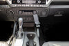 ProClip Fahrzeughalter 836213 - Konsolenbefestigung - Nissan Frontier 25-26