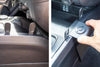 ProClip Fahrzeughalter 836224 - Konsolenbefestigung - Ford Ranger 19-23