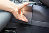 ProClip Fahrzeughalter 836224 - Konsolenbefestigung - Ford Ranger 19-23