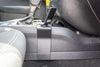ProClip Fahrzeughalter 836224 - Konsolenbefestigung - Ford Ranger 19-23