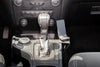 ProClip Fahrzeughalter 836224 - Konsolenbefestigung - Ford Ranger 19-23
