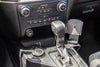 ProClip Fahrzeughalter 836224 - Konsolenbefestigung - Ford Ranger 19-23