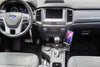ProClip Fahrzeughalter 836224 - Konsolenbefestigung - Ford Ranger 19-23