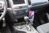 ProClip Fahrzeughalter 836224 - Konsolenbefestigung - Ford Ranger 19-23