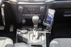 ProClip Fahrzeughalter 836224 - Konsolenbefestigung - Ford Ranger 19-23