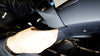 ProClip Fahrzeughalter 836239 - Konsolenbefestigung - BYD Seal 23-26