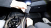 ProClip Fahrzeughalter 836239 - Konsolenbefestigung - BYD Seal 23-26