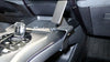 ProClip Fahrzeughalter 836239 - Konsolenbefestigung - BYD Seal 23-26