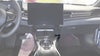 ProClip Fahrzeughalter 836239 - Konsolenbefestigung - BYD Seal 23-26
