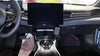 ProClip Fahrzeughalter 836239 - Konsolenbefestigung - BYD Seal 23-26