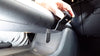 ProClip Fahrzeughalter 836242 - Konsolenbefestigung - Mercedes Benz CLA-Klasse 26-26
