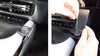 ProClip Fahrzeughalter 836242 - Konsolenbefestigung - Mercedes Benz CLA-Klasse 26-26