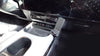 ProClip Fahrzeughalter 836242 - Konsolenbefestigung - Mercedes Benz CLA-Klasse 26-26