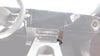 ProClip Fahrzeughalter 836242 - Konsolenbefestigung - Mercedes Benz CLA-Klasse 26-26