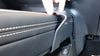 ProClip Fahrzeughalter 836244 - Konsolenbefestigung - Mazda 6e 25-26