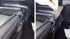 ProClip Fahrzeughalter 836244 - Konsolenbefestigung - Mazda 6e 25-26