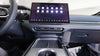 ProClip Fahrzeughalter 836244 - Konsolenbefestigung - Mazda 6e 25-26
