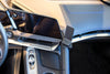 ProClip Fahrzeughalter 836262 - Konsolenbefestigung - Chevrolet Corvette 25-26