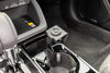 ProClip Fahrzeughalter 836275 - Konsolenbefestigung - Subaru Forester 26-26