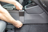 ProClip Fahrzeughalter 836275 - Konsolenbefestigung - Subaru Forester 26-26