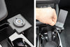 ProClip Fahrzeughalter 836275 - Konsolenbefestigung - Subaru Forester 26-26