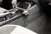 ProClip Fahrzeughalter 836275 - Konsolenbefestigung - Subaru Forester 26-26