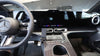 ProClip Fahrzeughalter 836297 - Konsolenbefestigung - Mercedes Benz GLC-Klasse 27-27