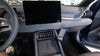ProClip Fahrzeughalter 836298 - Konsolenbefestigung - BYD Atto 3 22-27