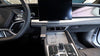 ProClip Fahrzeughalter 836299 - Konsolenbefestigung - BYD Sealion 24-27