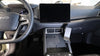 ProClip Fahrzeughalter 836301 - Konsolenbefestigung - BYD Atto 2 25-27