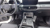 ProClip Fahrzeughalter 836317 - Konsolenbefestigung - Toyota HiLux 27-27