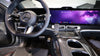 ProClip Fahrzeughalter 836331 - Konsolenbefestigung, links side - Mercedes Benz C-Klasse (180-320) 27-27