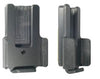 Gerätehalter 841452 - für Funkgeräte - Motorola GP 320, Motorola GP 680, Motorola GP 380 und weitere
