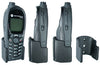 Gerätehalter 841479 - für Funkgeräte - Motorola MTH 650, Motorola MTH 800