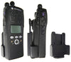 Gerätehalter 841483 - für Funkgeräte - Motorola XTS-2500