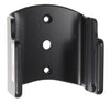 Gerätehalter 841486 - für Funkgeräte - Sepura SRH 3800, Sepura SRH 3500