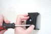 Gerätehalter 841487 - für Funkgeräte - Motorola MTP 850