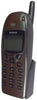 Gerätehalter 842699 - für Smartphones - Nokia 7110, Nokia 63xx, Nokia 7100 und weitere