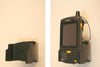 Gerätehalter 848685 - für Rugged Devices - Zebra MC75, Zebra MC70, Motorola MC70 und weitere
