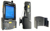Gerätehalter 848685 - für Rugged Devices - Zebra MC75, Zebra MC70, Motorola MC70 und weitere