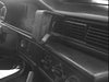 ProClip Fahrzeughalter 851893 - Mittelbefestigung - Volvo 940 91-98, Volvo 740 91-98