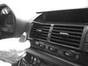 ProClip Fahrzeughalter 851946 - Mittelbefestigung - Mercedes Benz S-Klasse 91-99