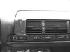 ProClip Fahrzeughalter 851946 - Mittelbefestigung - Mercedes Benz S-Klasse 91-99