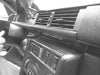 ProClip Fahrzeughalter 852015 - Mittelbefestigung - Mercedes Benz 124 (200-500E) 86-94