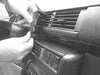 ProClip Fahrzeughalter 852015 - Mittelbefestigung - Mercedes Benz 124 (200-500E) 86-94
