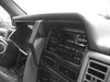 ProClip Fahrzeughalter 852029 - Mittelbefestigung - Jeep Grand Cherokee 93-95