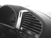 ProClip Fahrzeughalter 852043 - Mittelbefestigung - BMW 3-series E36 91-98