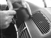 ProClip Fahrzeughalter 852083 - Mittelbefestigung - BMW 7-series E38 95-01, BMW 7-series E38 94-01