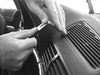 ProClip Fahrzeughalter 852083 - Mittelbefestigung - BMW 7-series E38 95-01, BMW 7-series E38 94-01